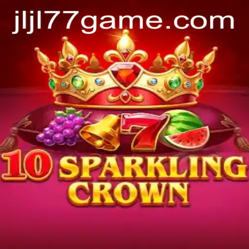 Discover the Enchantment of 10SparklingCrown: A Thrilling New Casino Experience