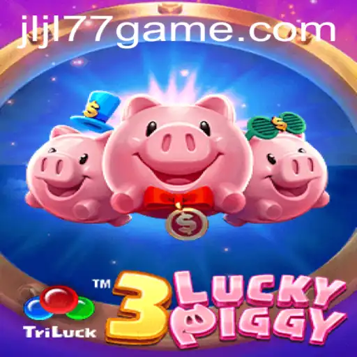 Exploring the Exciting World of 3LUCKYPIGGY - A New Gaming Sensation