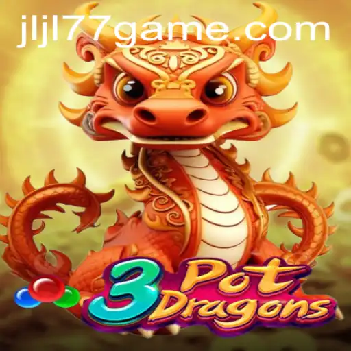 Exploring the Mystical World of 3PotDragons: A Comprehensive Guide