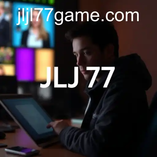 About Us: Discover JLJL77.COM