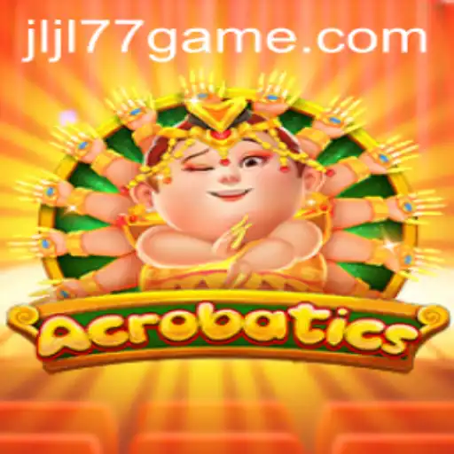 Discover the Thrilling World of Acrobatics: The Latest Game Craze at JLJL77.COM
