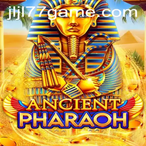 Exploring the Mysteries of AncientPharaoh: A Timeless Adventure