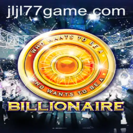 Billionaire Game: A Fascinating Journey into Strategy and Fortune