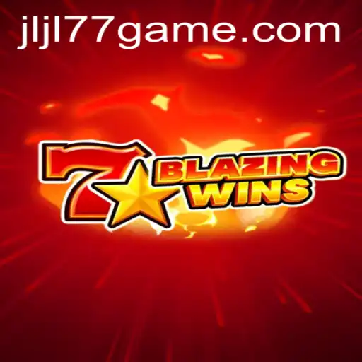 BlazingWins: An Exciting Adventure in Digital Gaming