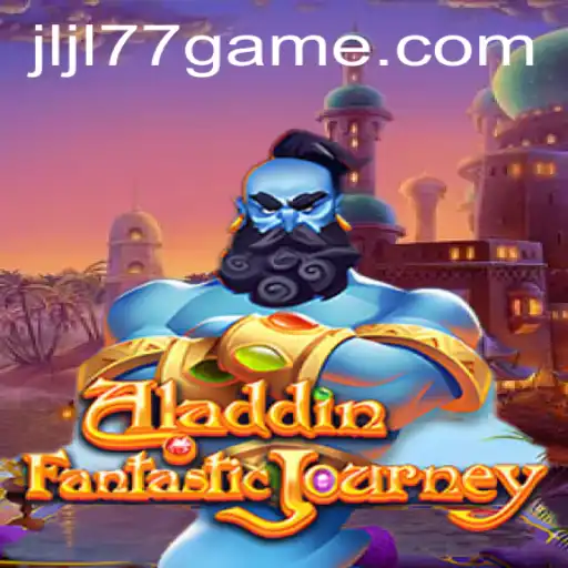 Discovering the Magic of Aladdin: A Journey Through Game Mechanics and Storyline
