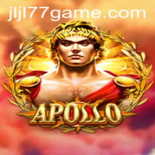 Explore the Exciting World of Apollo: JLJL77.COM's Latest Game