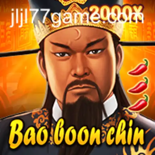 Exploring BaoBoonChin: The Cultural Game with a Modern Twist