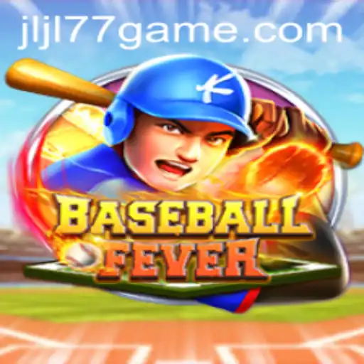 Exploring BaseballFever at JLJL77.COM