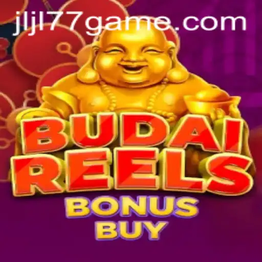 Exploring the Thrilling World of BudaiReelsBonusBuy Game