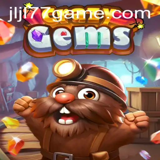 Unveiling CrazyGems: A Captivating Journey into the Gem-Packed World