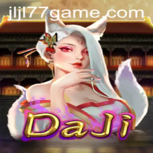 Exploring the Enchanting World of DaJi: An In-Depth Guide