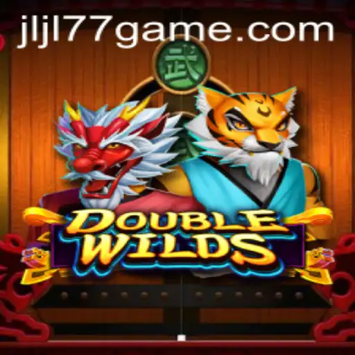 Exploring DoubleWilds: The Thrilling Casino Game of 2023