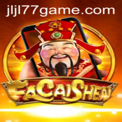 Exploring the Exciting World of FaCaiShenM at JLJL77.COM