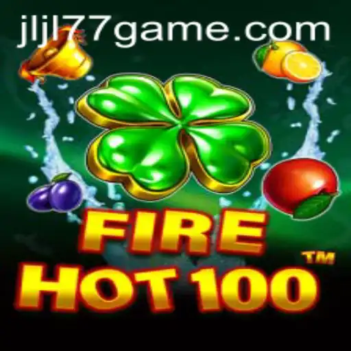 Exploring the Thrills of FireHot100: A Deep Dive into Gameplay and Rules