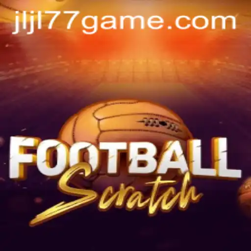 Exploring FootballScratch: A New Generation of Interactive Gaming