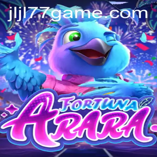 Exploring the Exciting World of FortunaArara: An In-Depth Guide