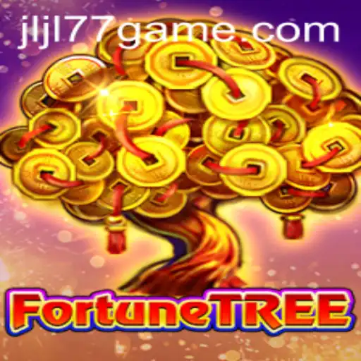 Exploring the Exciting World of FortuneTree: A Fresh Take on Online Gaming