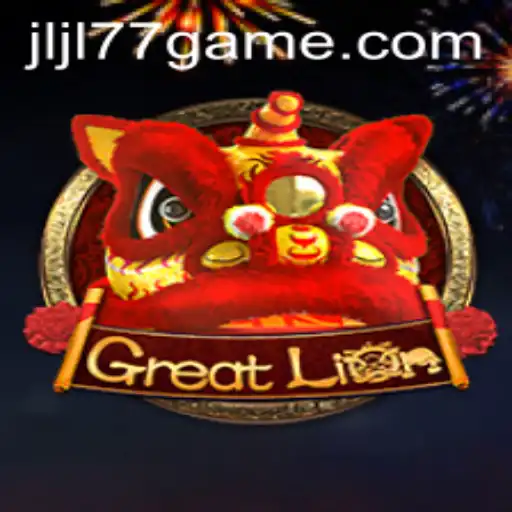 Exploring the Enchanting World of GreatLion: A Deep Dive into the Thrilling Game