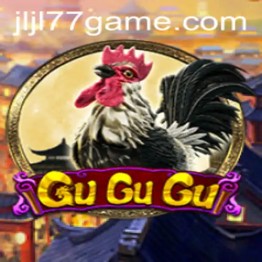 Exploring the Exciting World of GuGuGu at JLJL77.COM