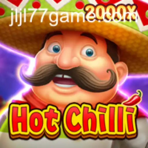 Exploring the Exciting World of HotChilli: A Thrilling Gaming Adventure