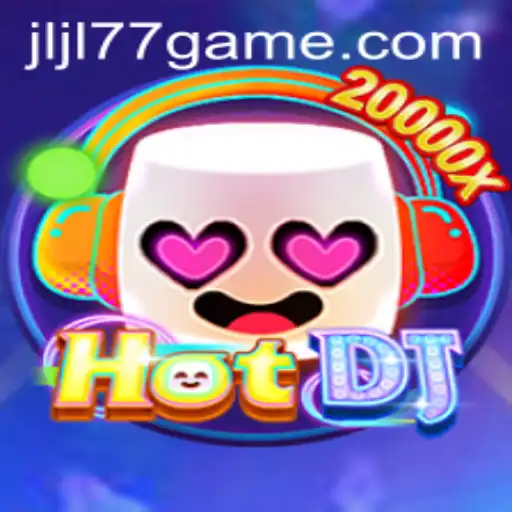 Explore the Exciting World of HotDJ Game
