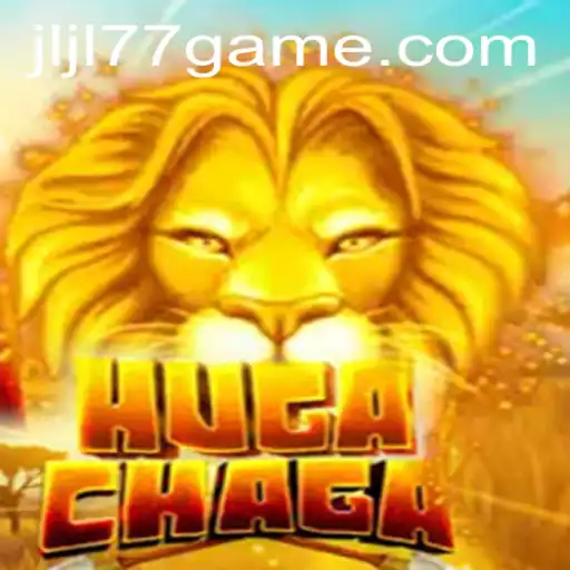 Discover the Exciting World of HugaChaga: The Game Taking the Industry by Storm