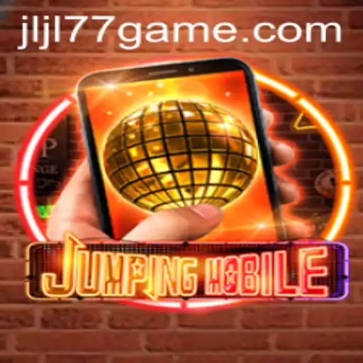 Discover the Exciting World of Jumpingmobile