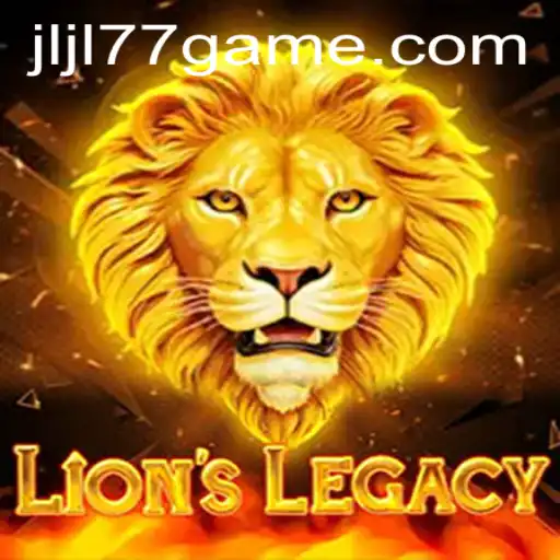 Unveiling the Thrilling World of LionsLegacy: A Comprehensive Guide