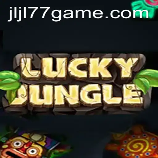 Discover the Adventure of LuckyJungle amidst the Exciting Evolution of Online Gaming