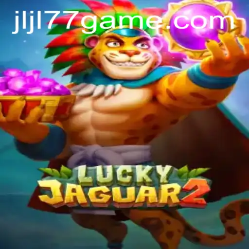 Exploring the Excitement of Luckyjaguar2: Unraveling the Game Mechanics and Unique Features