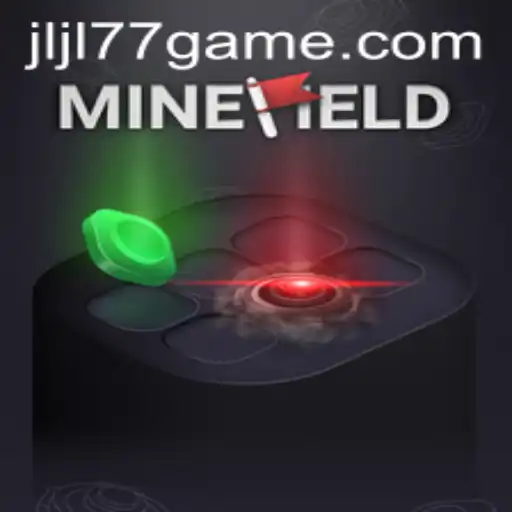 Dive into the Exciting World of MineField: A Strategic Adventure