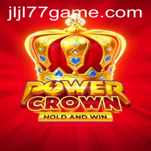 Exploring the World of PowerCrown: The Ultimate Gaming Experience