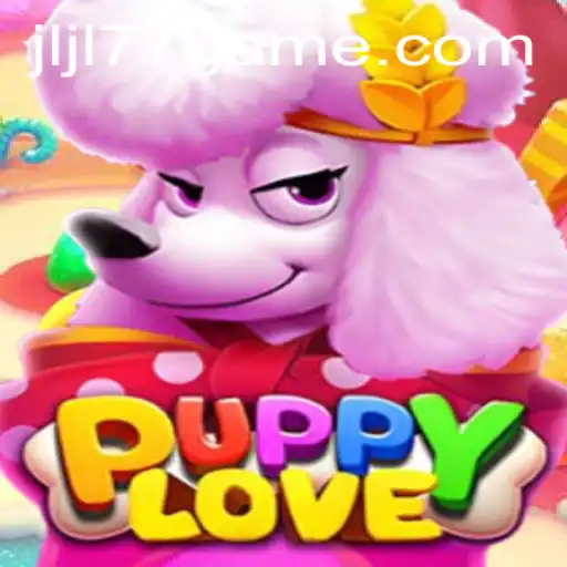 Unveiling PuppyLove: A Captivating Journey into the Adorable Canine World