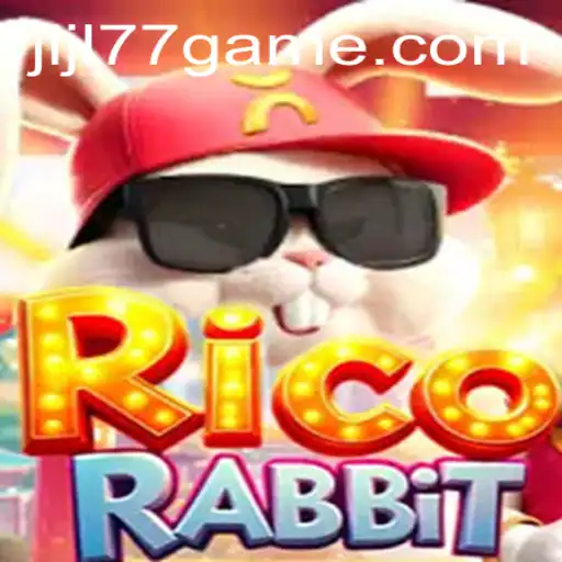 RicoRabbit: A New Gaming Phenomenon Explained