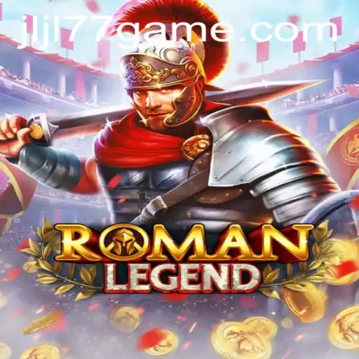 Exploring the Fascinating World of RomanLegend