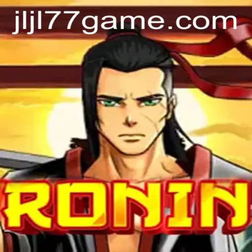 Exploring Ronin: A Thrilling Journey into the Samurai World