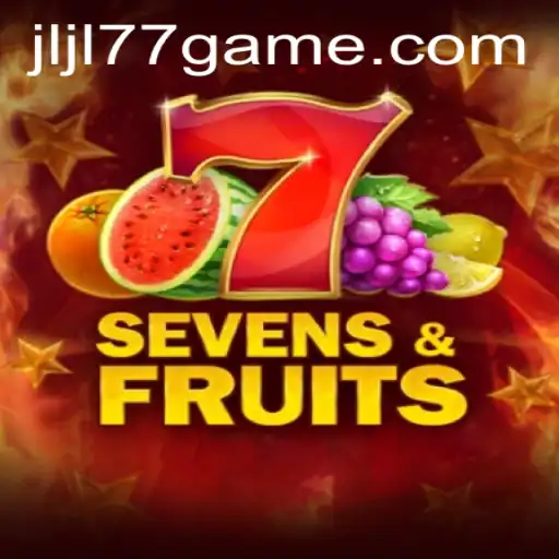 SevensFruits: A Fascinating Dive into the World of Online Slots