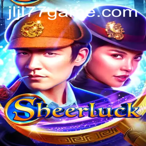 Discover the Exciting World of Sheerluck