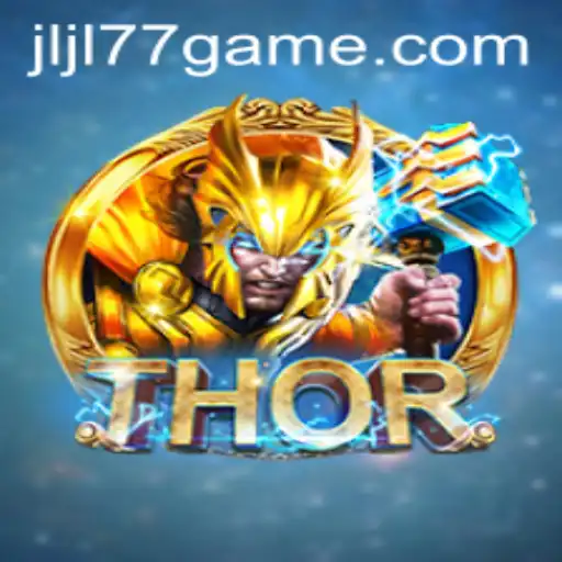 Exploring the Epic Game of THOR