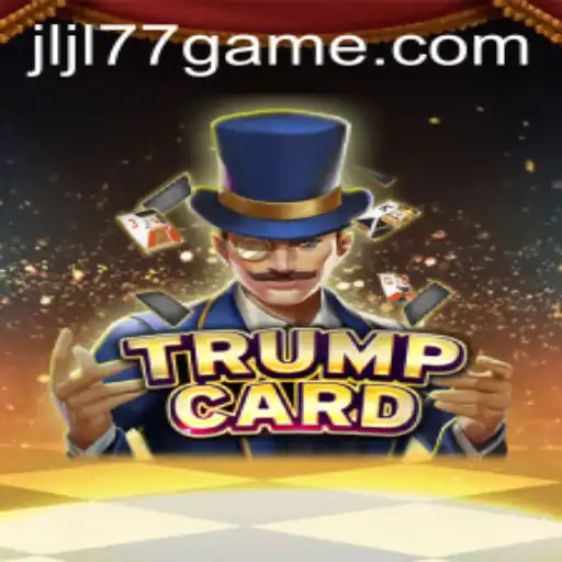 An In-Depth Look at TrumpCard: The Ultimate Card Game Experience