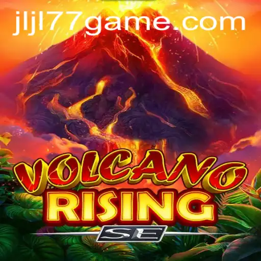 VolcanoRisingSE: A Thrilling Adventure in Game Design