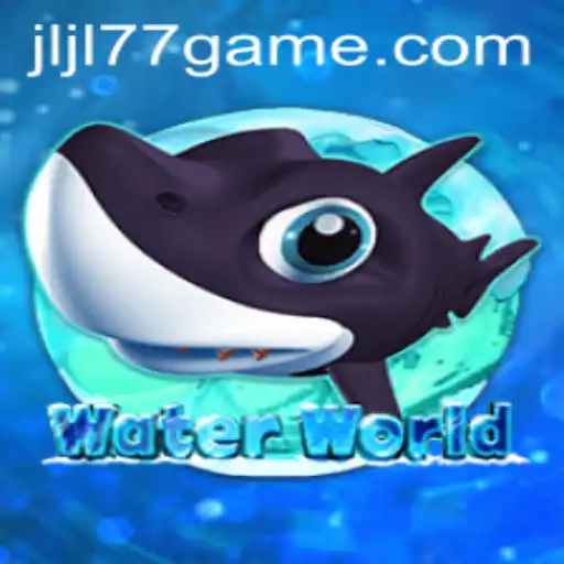 Exploring the Aqua Adventures of WaterWorld and the Intrigue of JLJL77.COM