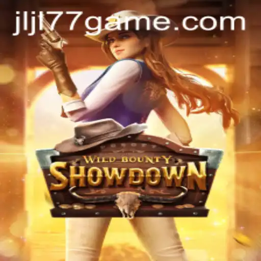 Discover the Adventurous World of WildBountyShowdown