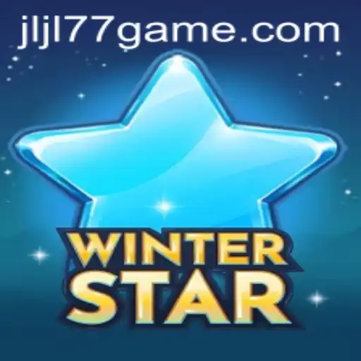 Exploring WinterStar: A Comprehensive Guide to the Enchanting Game
