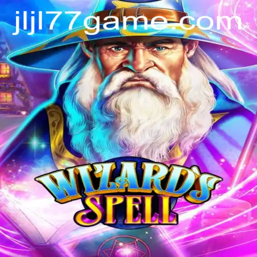 Discover the Mystical World of WizardsSpell: The New Sensation in Gaming