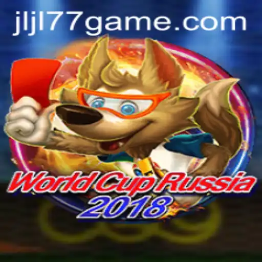 Exploring WorldCupRussia2018 and the Intriguing Keyword JLJL77.COM