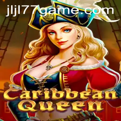 Discover the Exciting World of CaribbeanQueen: An Immersive Gaming Experience