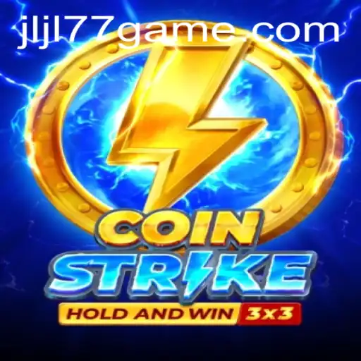 Exploring the World of Coinstrike: An Immersive Gaming Experience