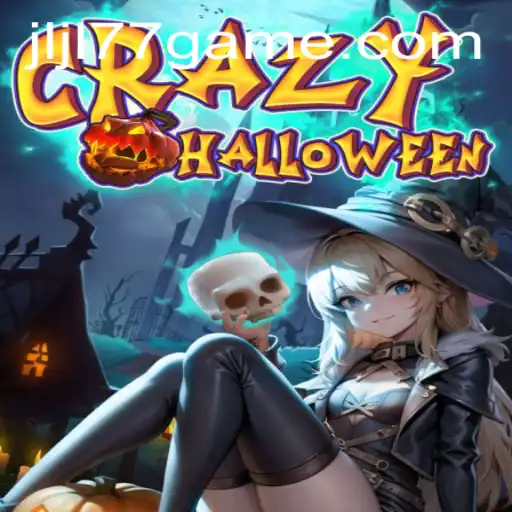 Exploring the Thrills of CrazyHalloween and JLJL77.COM