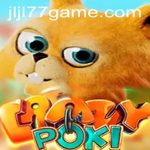 Exploring the Exciting World of CrazyPoki and JLJL77.COM